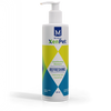 Xenpet Shampoo Lemongrass & Coconut 250ml