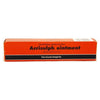 Acrisulph Ointment
