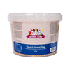 Animalzone Parrot Cereal - 3kg Tub