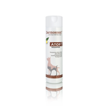 _Atop 7 Spray for Dogs -75ml