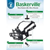 Baskerville Muzzle Ultra