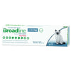 Broadline for Cats <2.5 kg