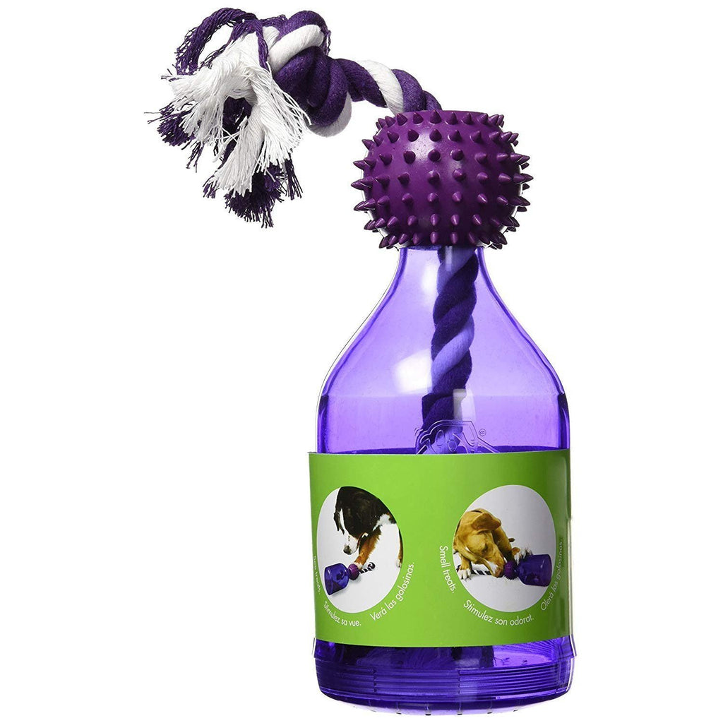 Busy Buddy Tug-A-Jug
