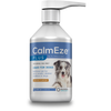 CalmEze Plus Liquid for Dogs