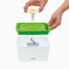 Catit Mini Flower Drinking Fountain 1.5L
