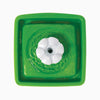 Catit Mini Flower Drinking Fountain 1.5L