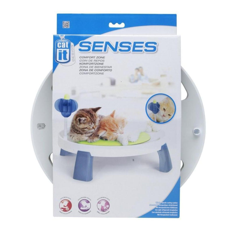 Catit Senses Comfort Zone