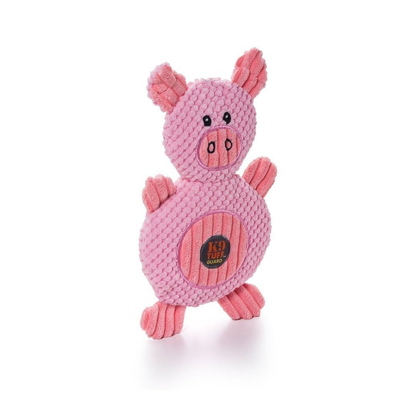 Charming Pets Animates Pig