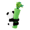 Charming Pets Cuddly Climbers - Panda