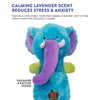 Charming Pets Ice Agerz