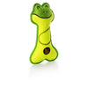 Charming Pets Lil Racquets Frog