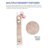 Charming Pets Longidudes Rabbit