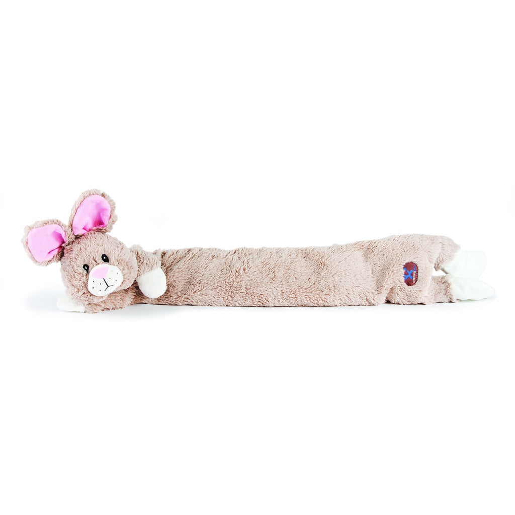 Charming Pets Longidudes Rabbit