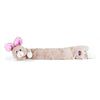 Charming Pets Longidudes Rabbit