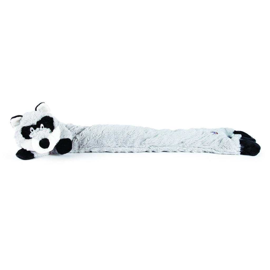 Charming Pets Longidudes Raccoon