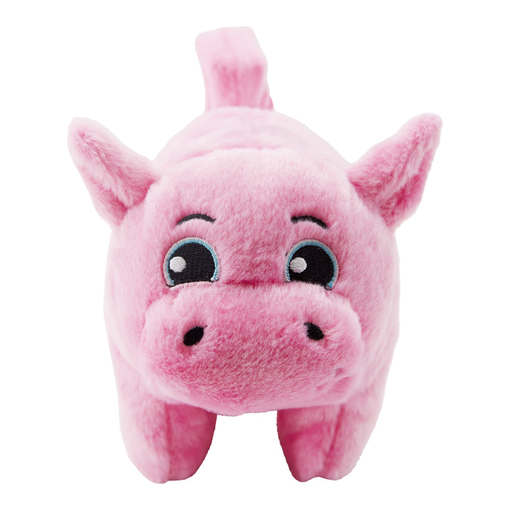 Charming Pets Popper Pig