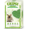 Chipsi Carefresh Forest Green