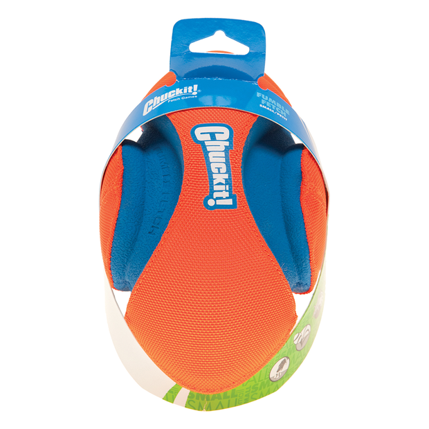 Chuckit Fumble Fetch
