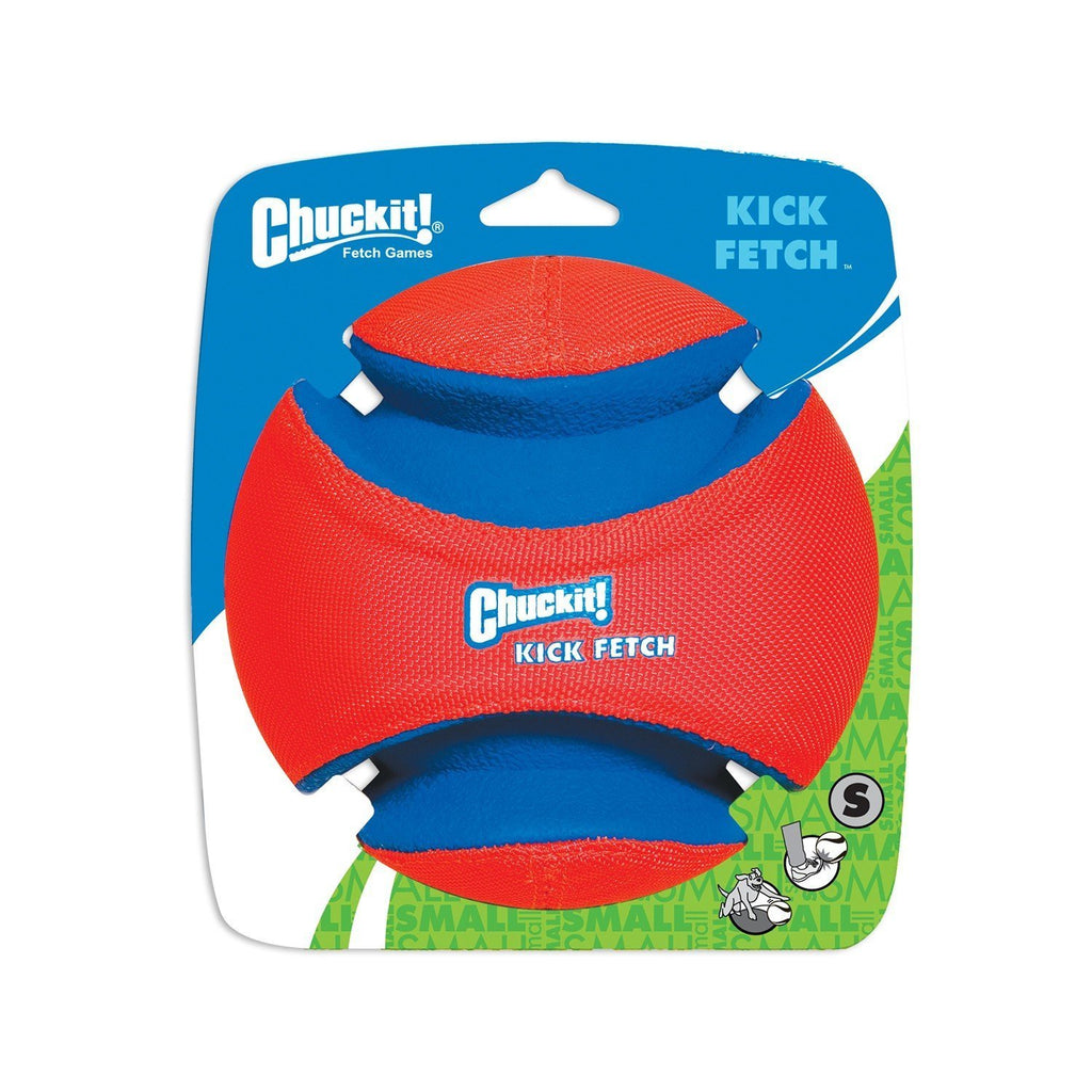 Chuckit Kick Fetch