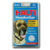 Company of Animals Halti Head Collar
