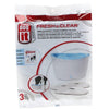 DogIt Fountain Replacement Foam 91400