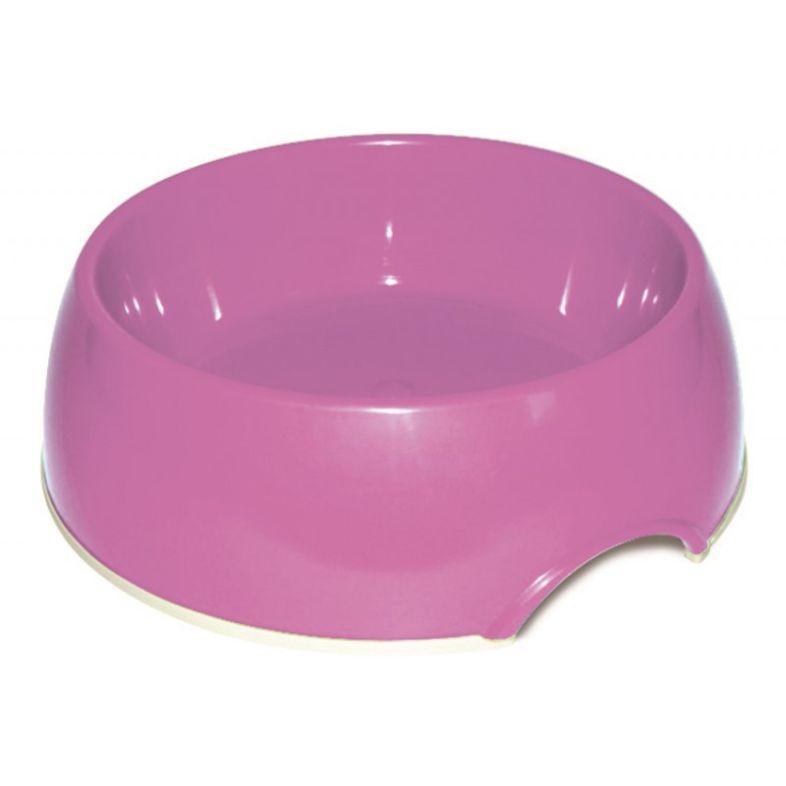 Dogma Standard Bowl