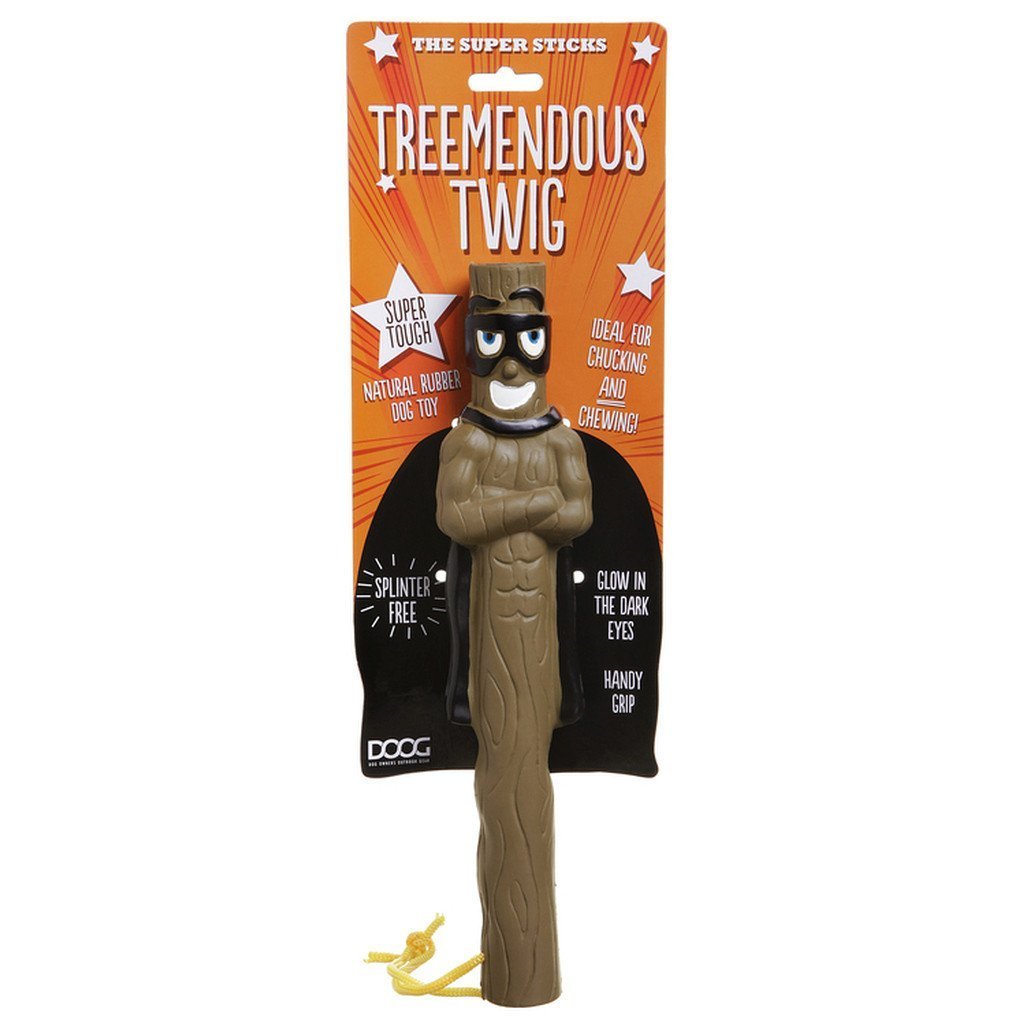 Doog Treemendous Twig