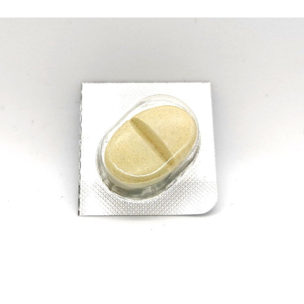 Drontal Dog Dewormer Large Flavoured (Single)