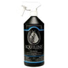 Equiline Fly Repellent