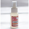 F10 Hand Gel 50ml with Atomiser
