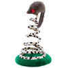 Ferplast Cat Toy with Spring