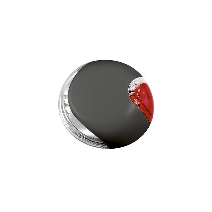 Flexi LED Lighting System