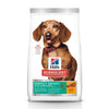 Hill's Canine Adult Perfect Weight Small & Mini -Chicken