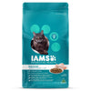 Iams Adult Cat Food for Indoor Weight & Hairball Control - Chicken