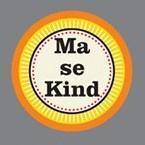 Instant Tag - Ma se Kind