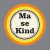 Instant Tag - Ma se Kind