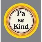 Instant Tag - Pa se Kind