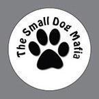 Instant Tag - Small Dog Mafia