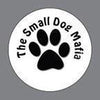 Instant Tag - Small Dog Mafia