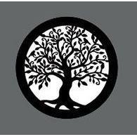 Instant Tag - Tree Of Life