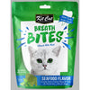 Kit Cat Breath bites