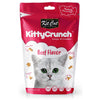 Kit Cat Kitty Crunch Treat