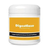 Kyron Digesteaze