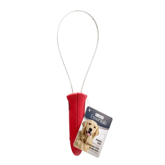 Le Salon Essentials Shedding Blade