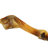 Lekker Barkery Chewy Beef Drum Stick