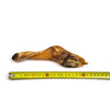 Lekker Barkery Chewy Beef Drum Stick