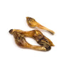 Lekker Barkery Chewy Beef Drum Stick