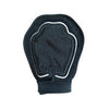 M-Pets Glove Grooming Mitt
