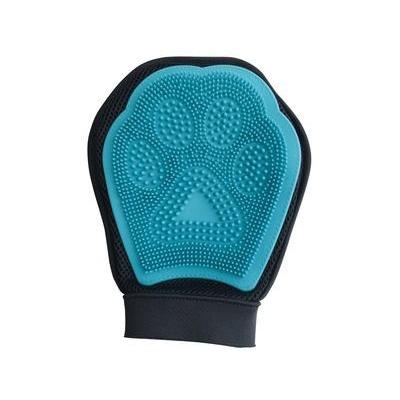 M-Pets Glove Grooming Mitt