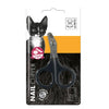 M-Pets Nail Clipper